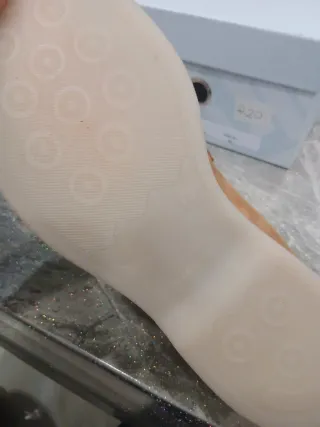 Mocassini camoscio marrone vera pelle