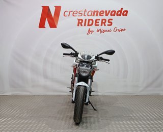 Ducati MONSTER 796