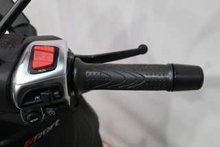 Piaggio MP3 300 HPE