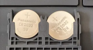 Tastiera Bluetooth Logitech