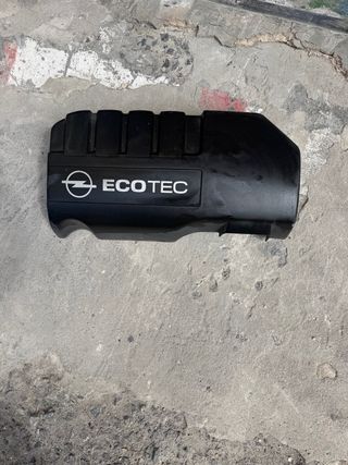 Tapa Motor Opel ECOTEC Meriva