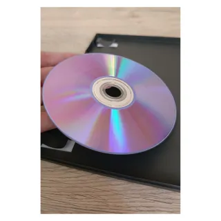 DVD X-Men Orígenes: Lobezno