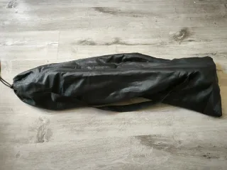 Monopatín Waveboard rosa * Los dos por 50 euros *