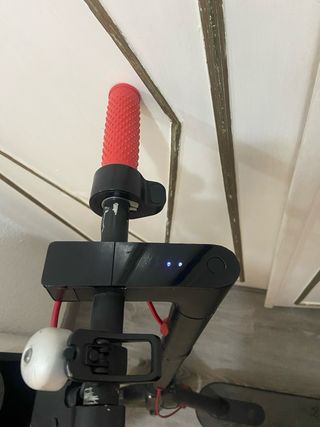 PATINETE ELECTRICO XIAOMI SOLO ESTA SEMANA !!