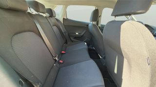 SEAT Ibiza 1.0 TSI Style XL 81 kW (110 CV)