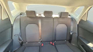 SEAT Ibiza 1.0 TSI Style XL 81 kW (110 CV)