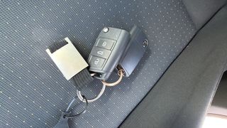 SEAT Ibiza 1.0 TSI Style XL 81 kW (110 CV)