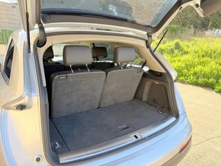 Audi Q7 2007