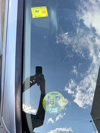 Audi Q7 2007