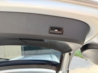 Audi Q7 2007