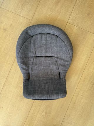 Cuco Stokke Crusi Gris