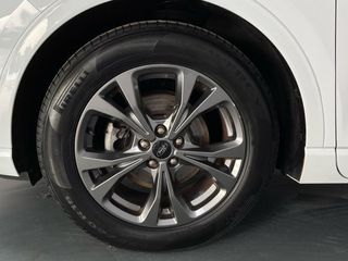 Ford Kuga Titanium 1.5T EcoBoost 110kW (150CV)