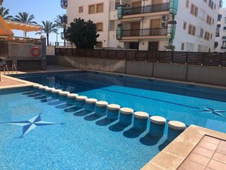 Piso en venta en Calafell Platja en Calafell