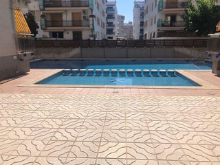 Piso en venta en Calafell Platja en Calafell