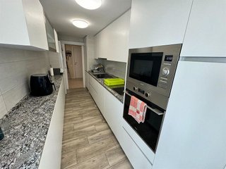 Piso en venta en Bonavista en Vendrell, El