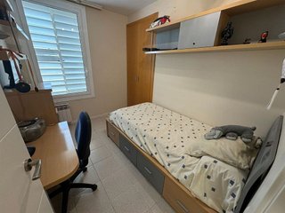 Piso en venta en Bonavista en Vendrell, El