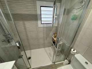 Piso en venta en Bonavista en Vendrell, El
