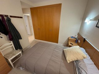 Piso en venta en Bonavista en Vendrell, El