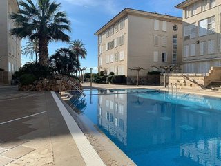 Piso en venta en Bonavista en Vendrell, El