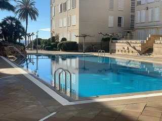 Piso en venta en Bonavista en Vendrell, El