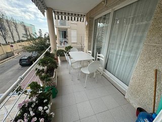 Piso en venta en Bonavista en Vendrell, El