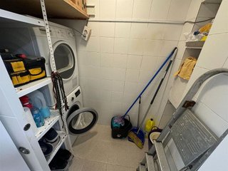 Piso en venta en Bonavista en Vendrell, El