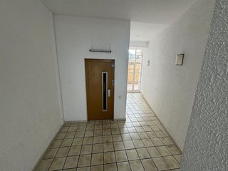 Piso en venta en Bonavista en Vendrell, El