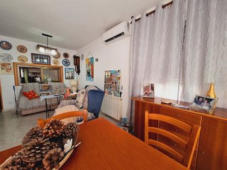 Piso en venta en El Castell de Cubelles en Cubelles