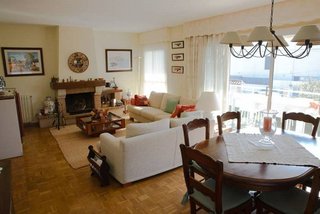 Chalet en venta en Mas Mel - Bellamar en Calafell