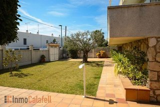 Chalet en venta en Mas Mel - Bellamar en Calafell
