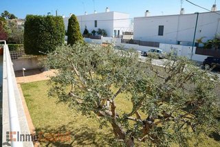 Chalet en venta en Mas Mel - Bellamar en Calafell