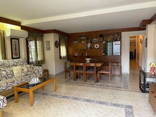 Piso en venta en Segur Platja en Calafell