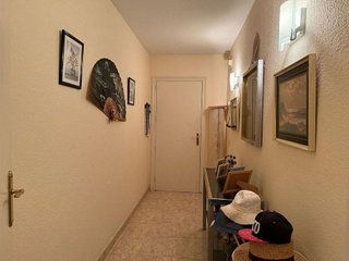 Piso en venta en Segur Platja en Calafell