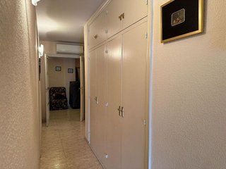 Piso en venta en Segur Platja en Calafell