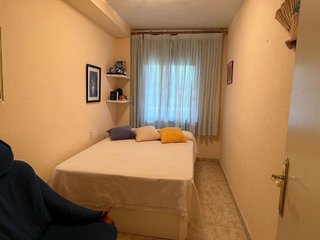 Piso en venta en Segur Platja en Calafell
