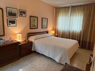 Piso en venta en Segur Platja en Calafell