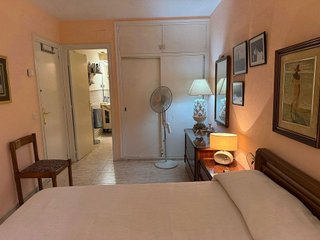 Piso en venta en Segur Platja en Calafell