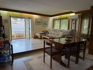 Piso en venta en Segur Platja en Calafell