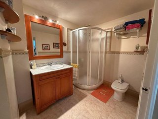 Piso en venta en Segur Platja en Calafell