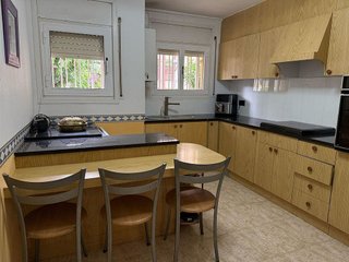 Piso en venta en Segur Platja en Calafell