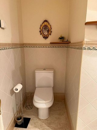 Piso en venta en Segur Platja en Calafell