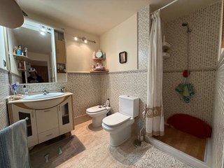 Piso en venta en Segur Platja en Calafell