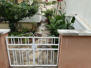 Piso en venta en Segur Platja en Calafell