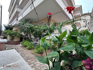 Piso en venta en Segur Platja en Calafell
