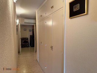 Piso en venta en Segur Platja en Calafell