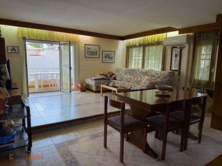 Piso en venta en Segur Platja en Calafell