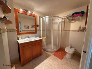 Piso en venta en Segur Platja en Calafell