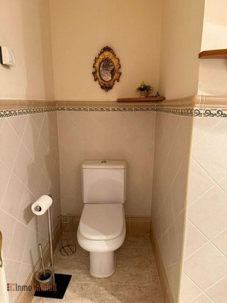 Piso en venta en Segur Platja en Calafell