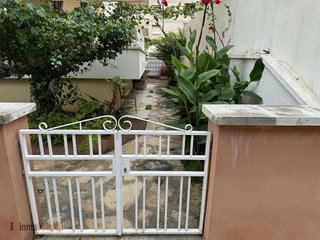 Piso en venta en Segur Platja en Calafell