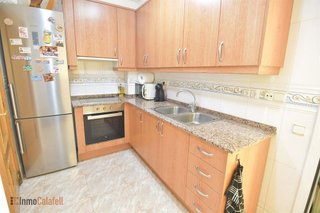Piso en venta en Ponent - Barri de França en Vendrell, El